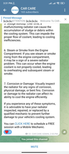 Screenshot 2023 07 18 15 31 39 634 org.telegram.messenger.jpg