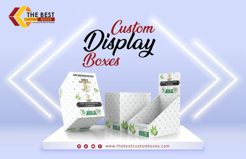 Custom Display boxes.jpg