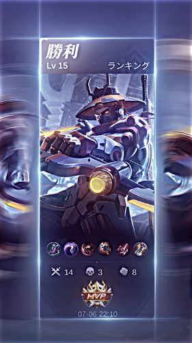 image.jpg