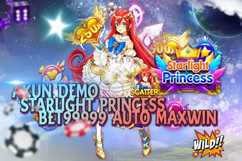 startlek Princess.webp