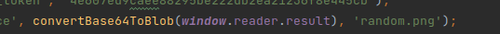 random.png