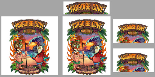 Hawaii Shirt Template 4.jpg