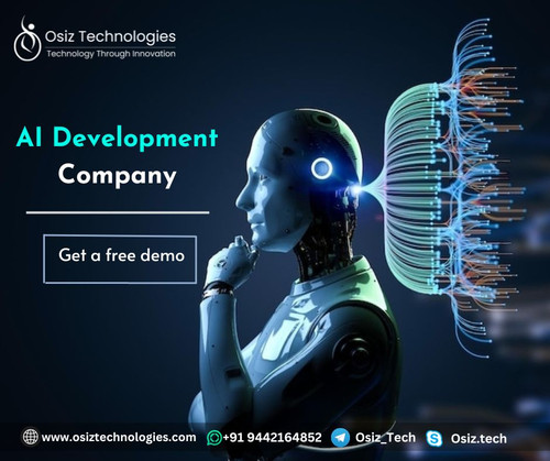 AI Development Company - Osiz Technologies.jpg
