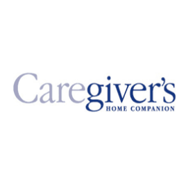 white Caregiver’s Home Companion.png