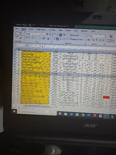 scaled 20230718 170115.jpg