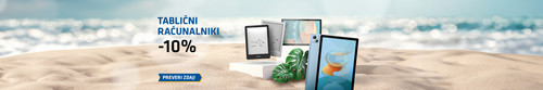 banner 2560x424px.jpg