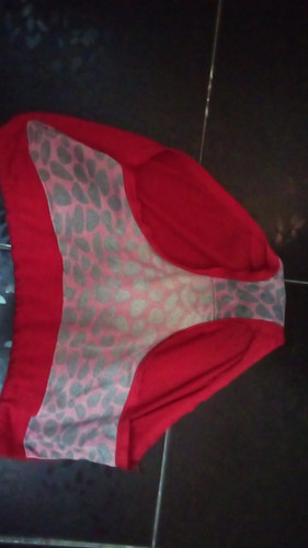 IMG 20230718 WA0016.jpg
