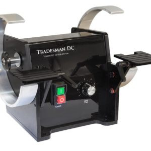 No Wheels 300x300.jpg