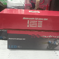 a5d7f8c94a16.png