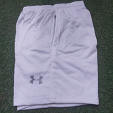 ba2474ccf95f.png