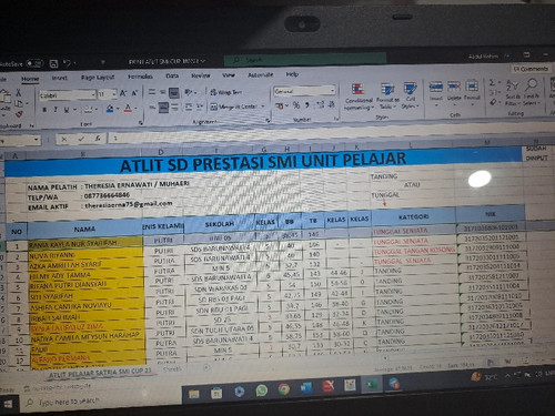 scaled 20230718 170552.jpg