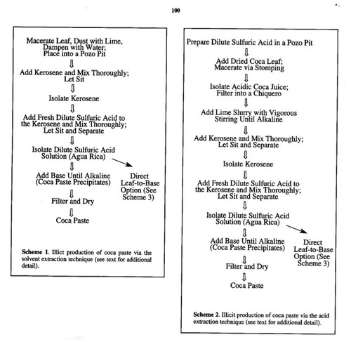 4AB24D97 315A 4692 A7A4 0580C6B095F9.jpg