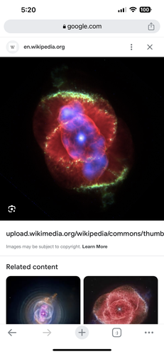 IMG 1652.png
