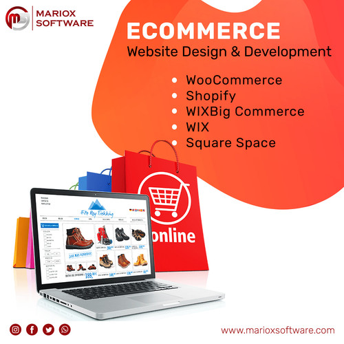 Ecommerce Website Design & Development2.jpg