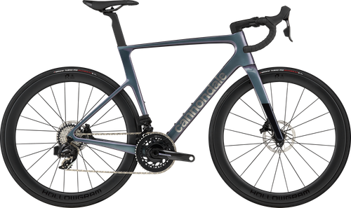 C23 C11302U SuperSix EVO Crb 1 MYG PD.png