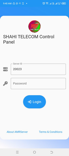 Screenshot 20230718 094109.jpg