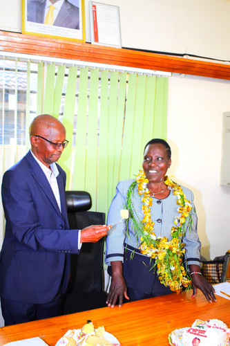 DSC 1493.jpg