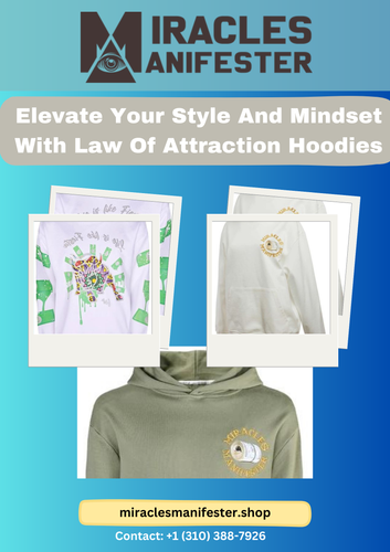 Elevate Your Style And Mindset With Law Of Attraction Hoodies.png