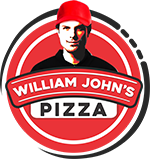 logo (1).png
