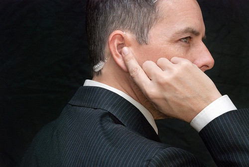 Best Security Company London Security Risk Specialists.jpg