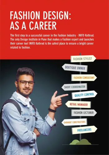 fashion design career path.webp