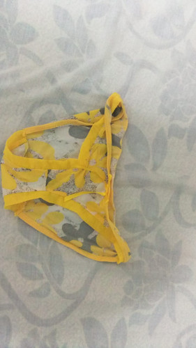 IMG 20230718 WA0022.jpg