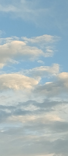 Screenshot 2023 07 17 21 35 30 894 com.miui.gallery.jpg