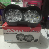 cd12412d8590.png