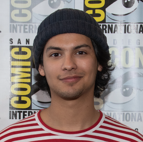 article aligned@3x.png