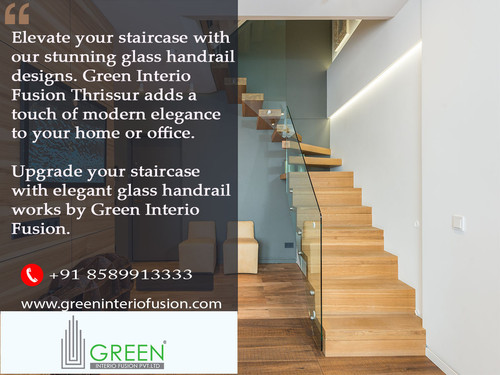 stair glass handrail works thrissur.jpg