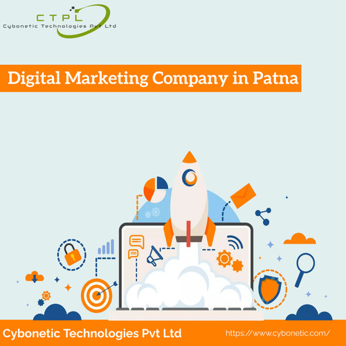Digital Marketing Company in Patna: Cybonetic Technologies Pvt Ltd.jpg