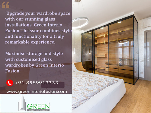 glass wadrobe works thrissur.jpg