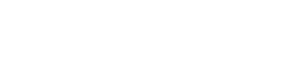 IMG 20230716 0233441 min (1).png