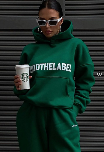 Screenshot 2023 07 18 at 11 24 18 Women Printed Green Tracksuit Madmext.png