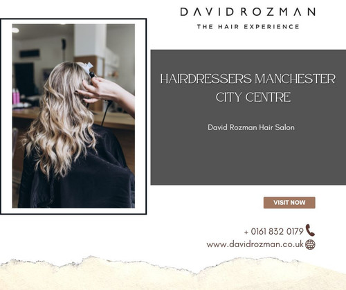 Get Stunning Hair Makeovers at David Rozman Hair Salon in Manchester!.jpg