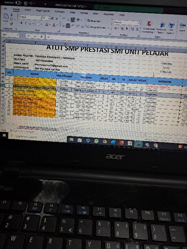 scaled 20230718 155426.jpg