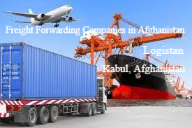 Freight Forwarding Companies in Afghanistan Logistan.png