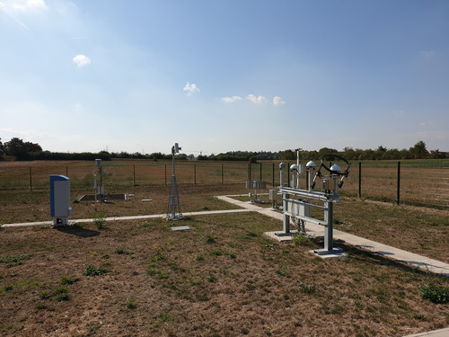 20180915 Wetterstation Mannheim 006.jpg