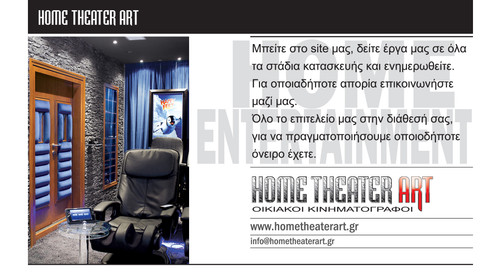 HTA 9 NEW.jpg