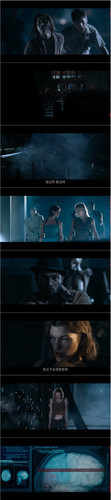[生化危机2启示录]Resident.Evil.Apocalypse.2004.BluRay.1080p.DTS.MA5.1.x265.10bit.2Audios.jpg