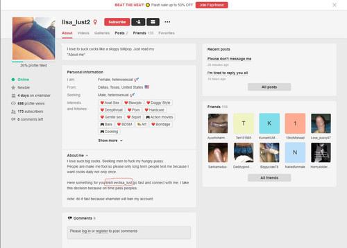 Screenshot (125).jpg