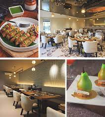 High end desserts in Ahmedabad.jpg