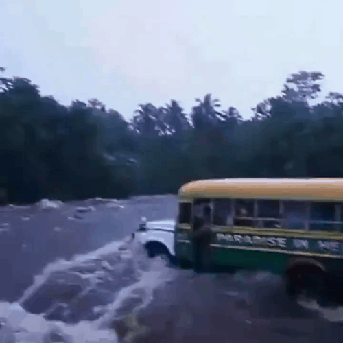 GIF 230715 130803.gif
