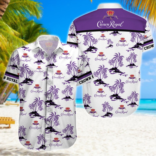 MAIN ĐỔI NỀN 2.jpg