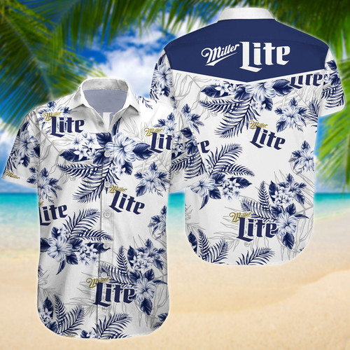 Main LTV082006A18.jpg