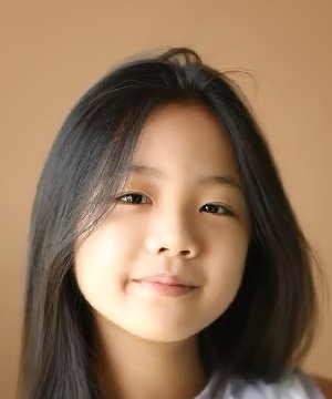 4ndz6 5c.jpg