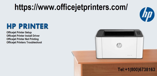 Officejet Printers Troubleshoot officejetprinters.jpg