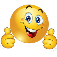36999 5 blushing emoji file thumb.png