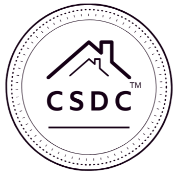 csdc logo.png