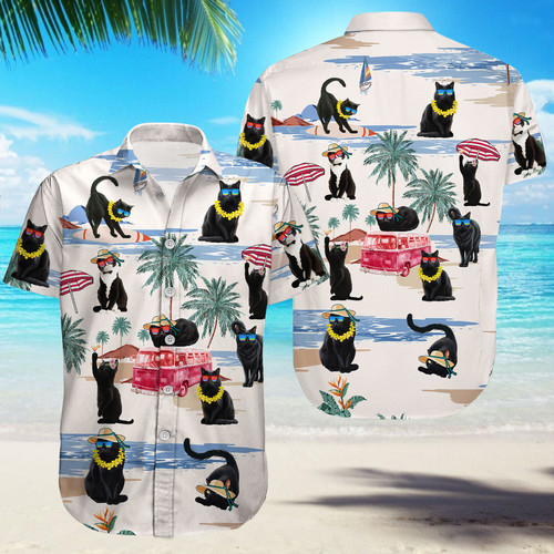 Off 06 Template HAWAIIAN.jpg
